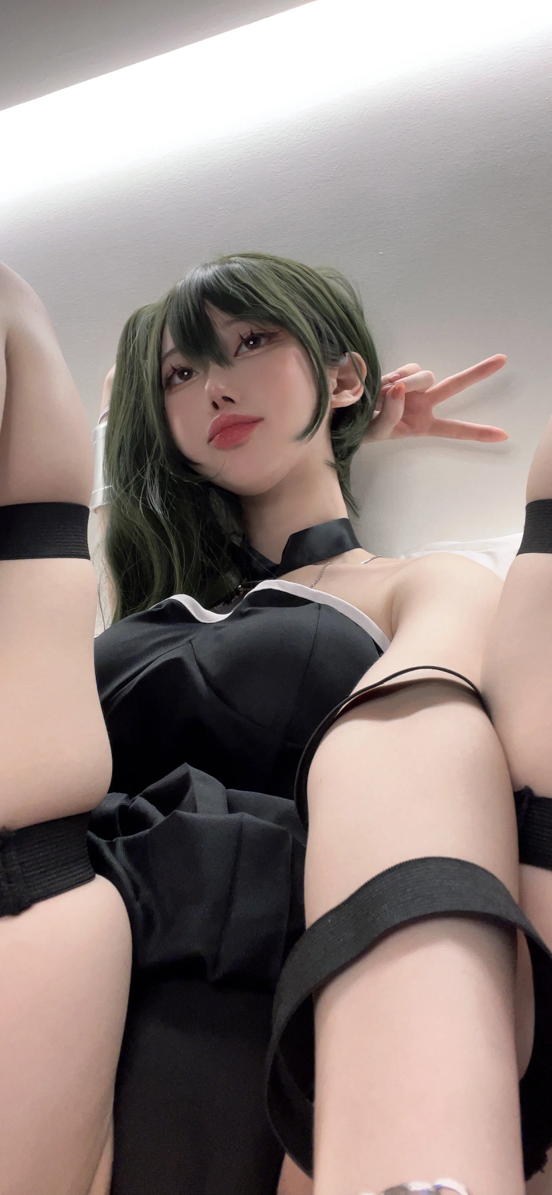 skank Babe Evawxsh onlyfans videos