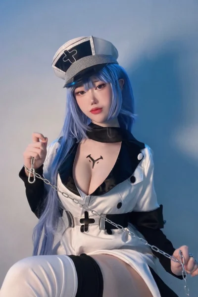 Skank Shy Evawxsh Nude Ass