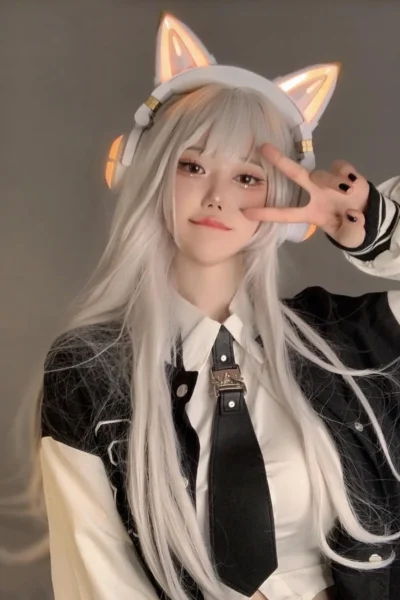 Tease Affectionate Evawxsh Onlyfans Leaked Pics