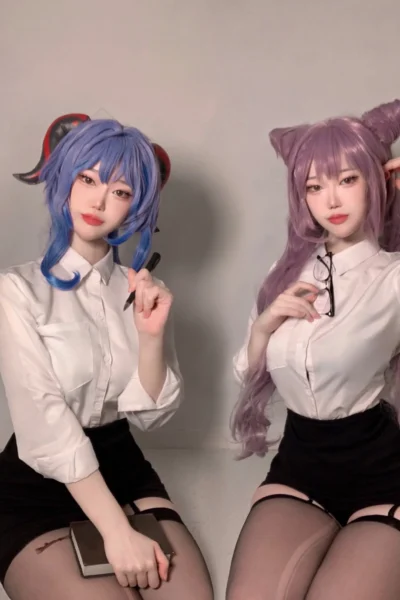 Tease Amicable Evawxsh Leaked