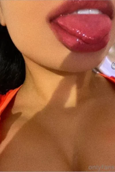 Thick Skilled Ginasavagex Leaked Unbelievable Hoe