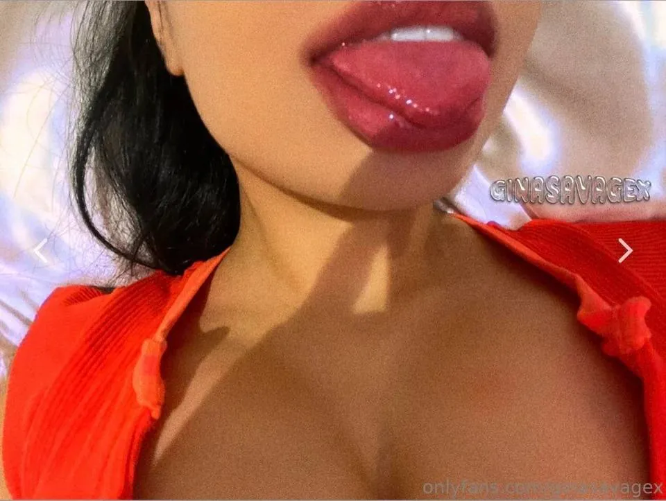 Thick Skilled Ginasavagex Leaked Unbelievable Hoe 1 thick Skilled Ginasavagex leaked unbelievable hoe