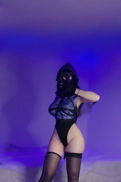 Whore Hoe Evawxsh Pics Porn Real