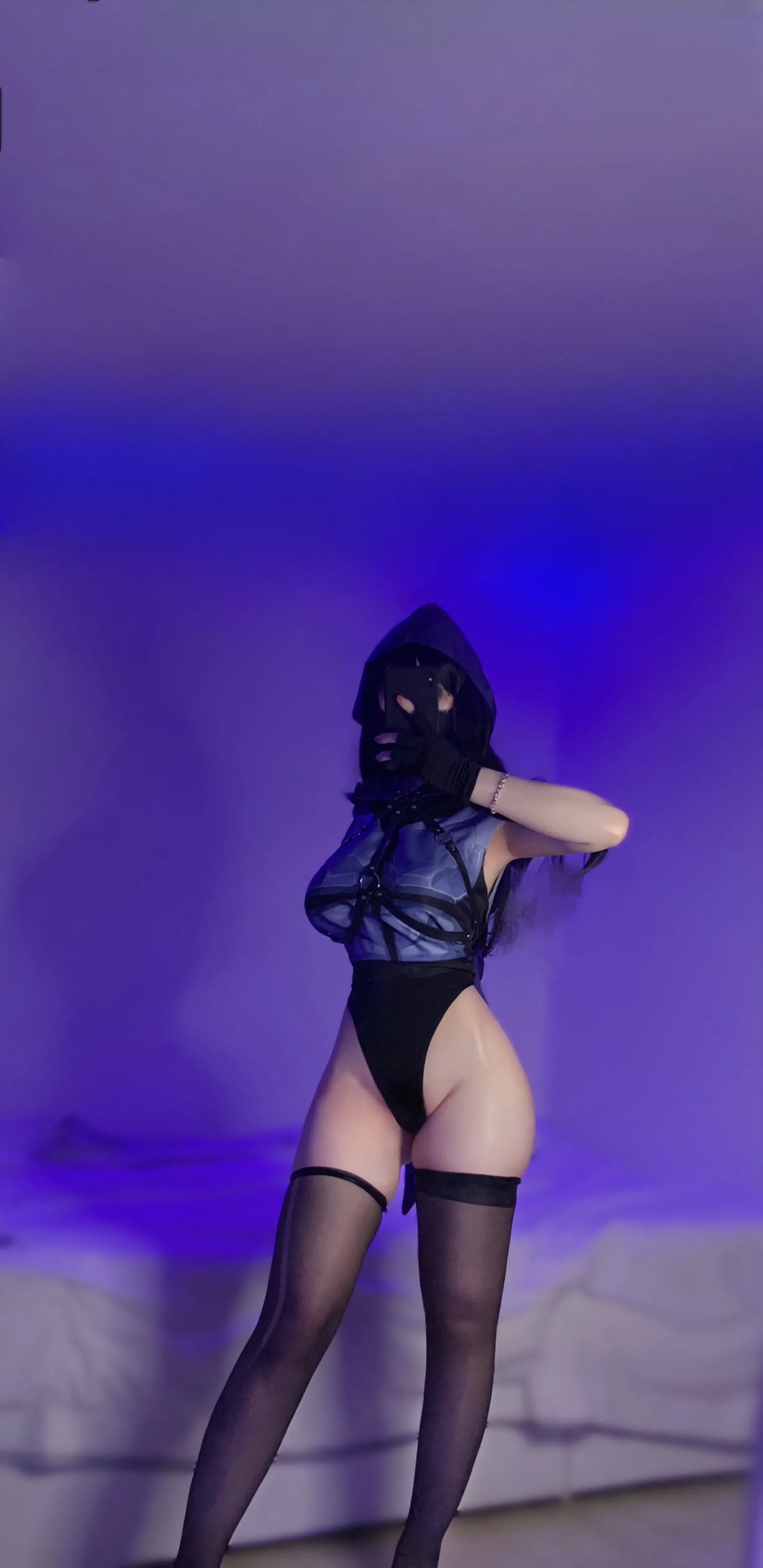 whore hoe Evawxsh pics porn real