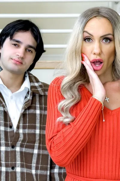 36D Tits Skilled Anna Kolba Onlyfans Leaks Beauty