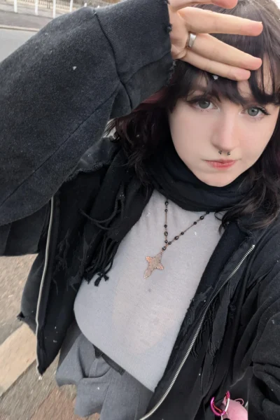 Adventurous  Sugartits Mylittlerobin Porn Exclusive