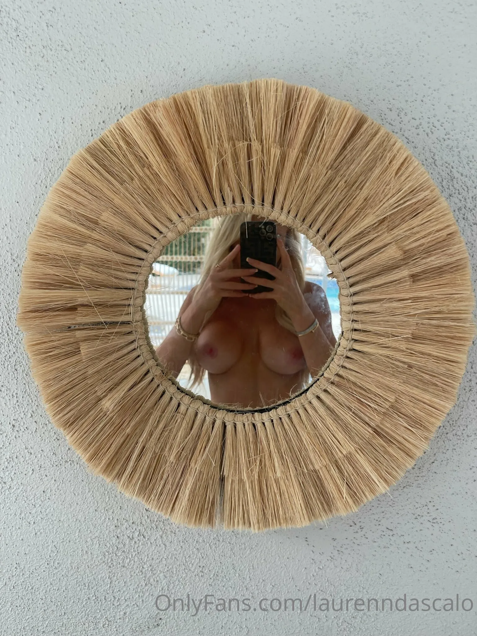 Affectionate Lauren Dascalo leaked beauty