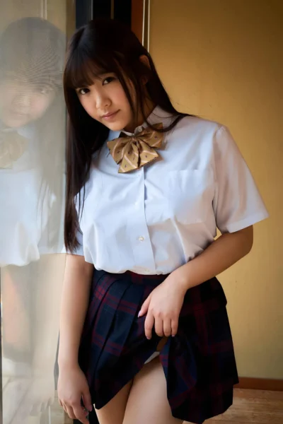 Ambitious  Hana Himesaki Onlyfams