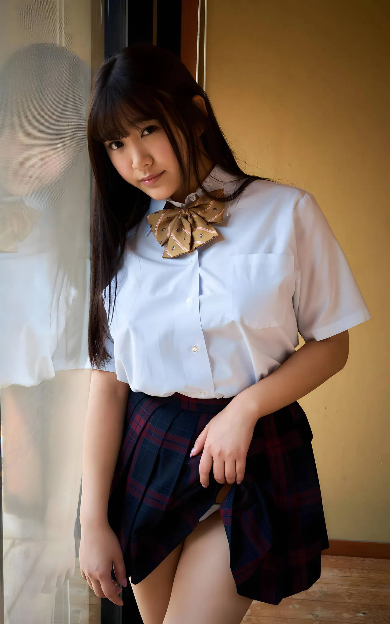 Ambitious Hana Himesaki onlyfams