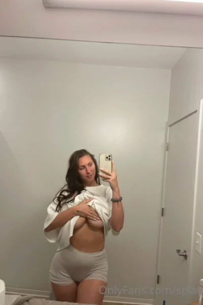 Ambitious  Real Boobs Ruby Reid Onlyfans Leaked Pics