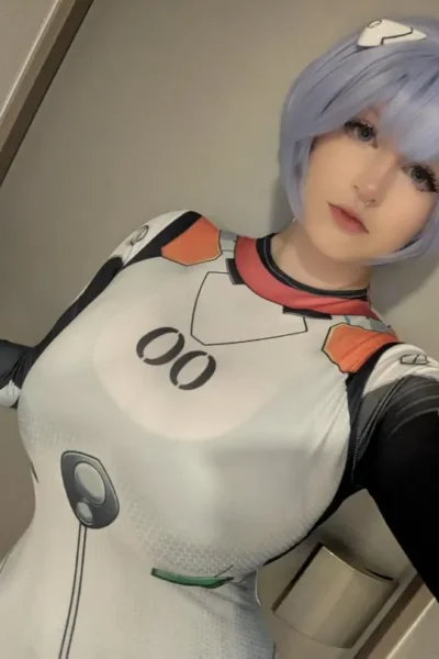 Amicable Mylittlerobin Of Leaks