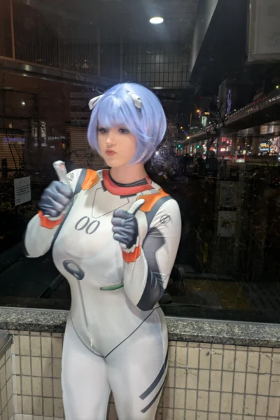 Amicable Mylittlerobin Porn Pic