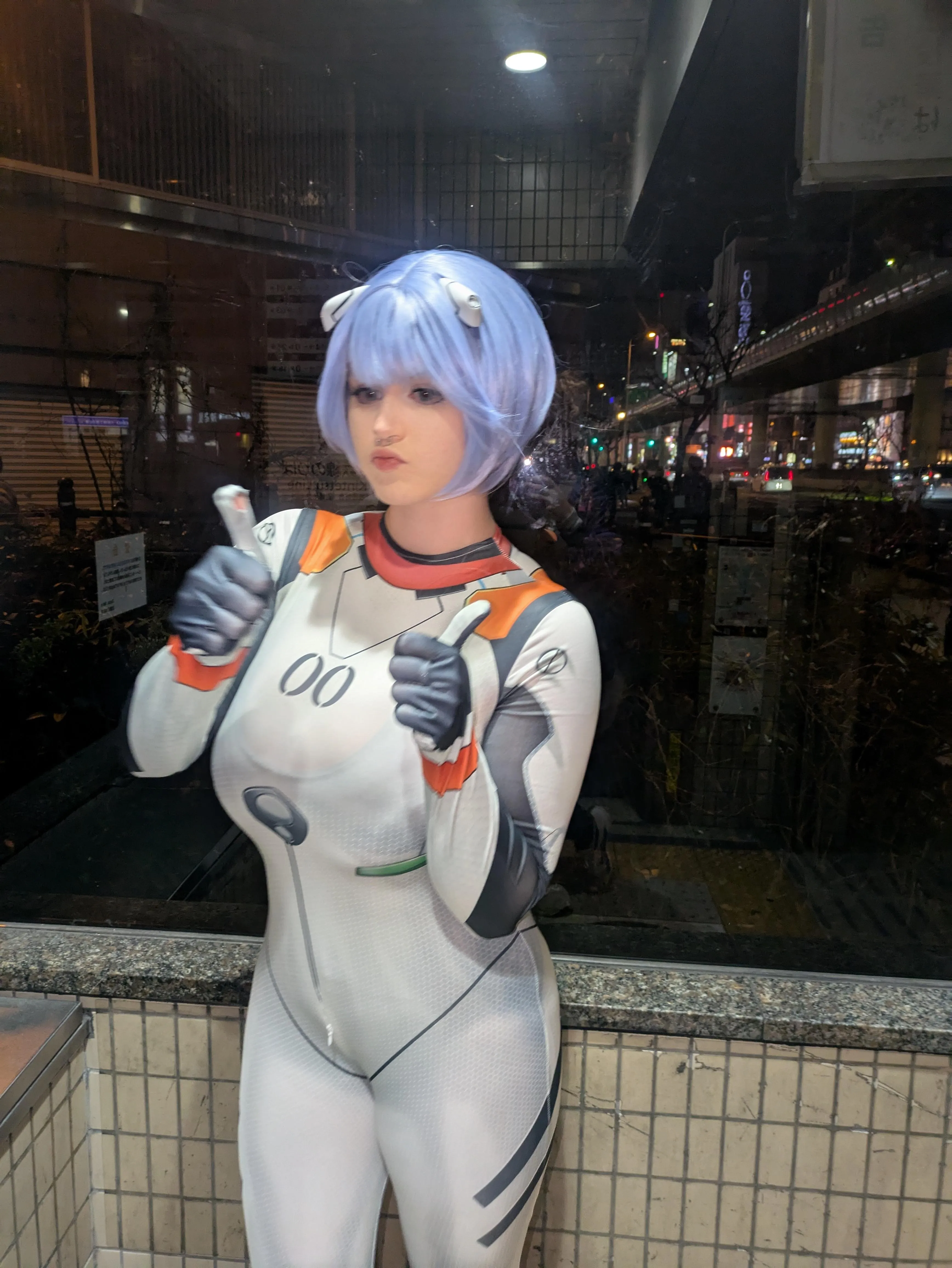 Amicable Mylittlerobin Porn Pic 1 Amicable Mylittlerobin porn pic