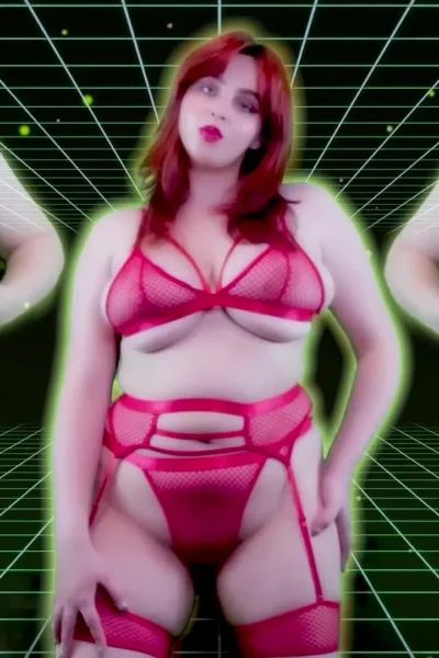 Amicable Tsarina Baltic Onlyfans Naked Release