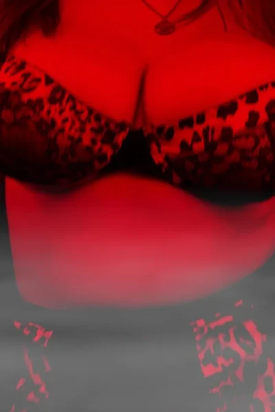 Amicable Tsarina Baltic Pics Porn Real