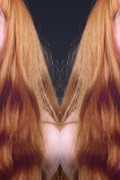 Amicable Tsarina Baltic Porn