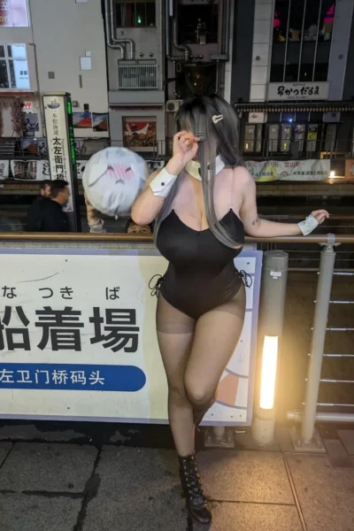 Amicable Egirl Mylittlerobin Nsfw