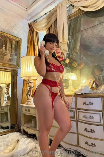 Angelic Euro Girl Salomelons Nudes Insane