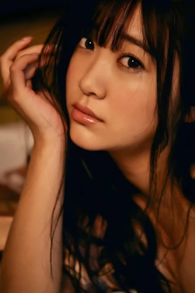 Assertive Hana Himesaki Of Leaks Exclusive