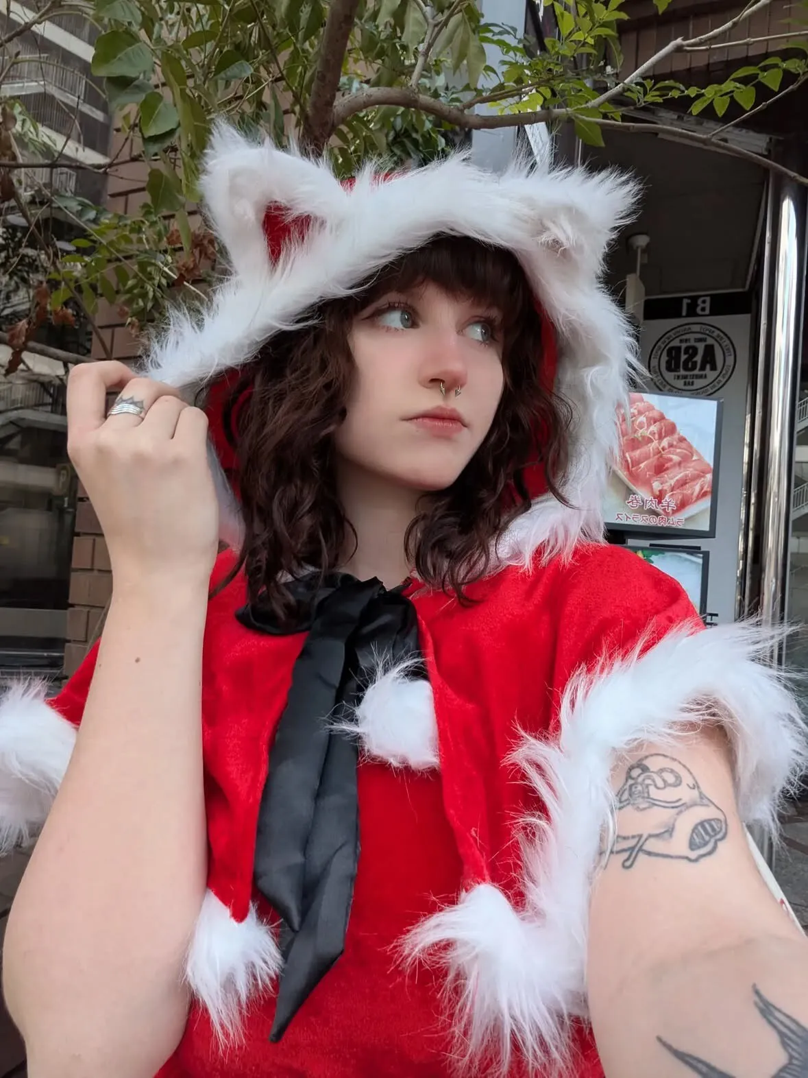 Authentic Mylittlerobin Leak 1 Authentic Mylittlerobin leak