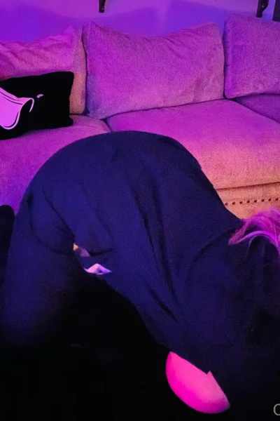 Authentic Whiptrax Leaked Exclusive