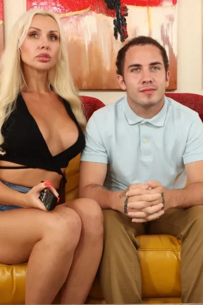 BABE Big Tits Anna Kolba Leaked Onlyfans Real