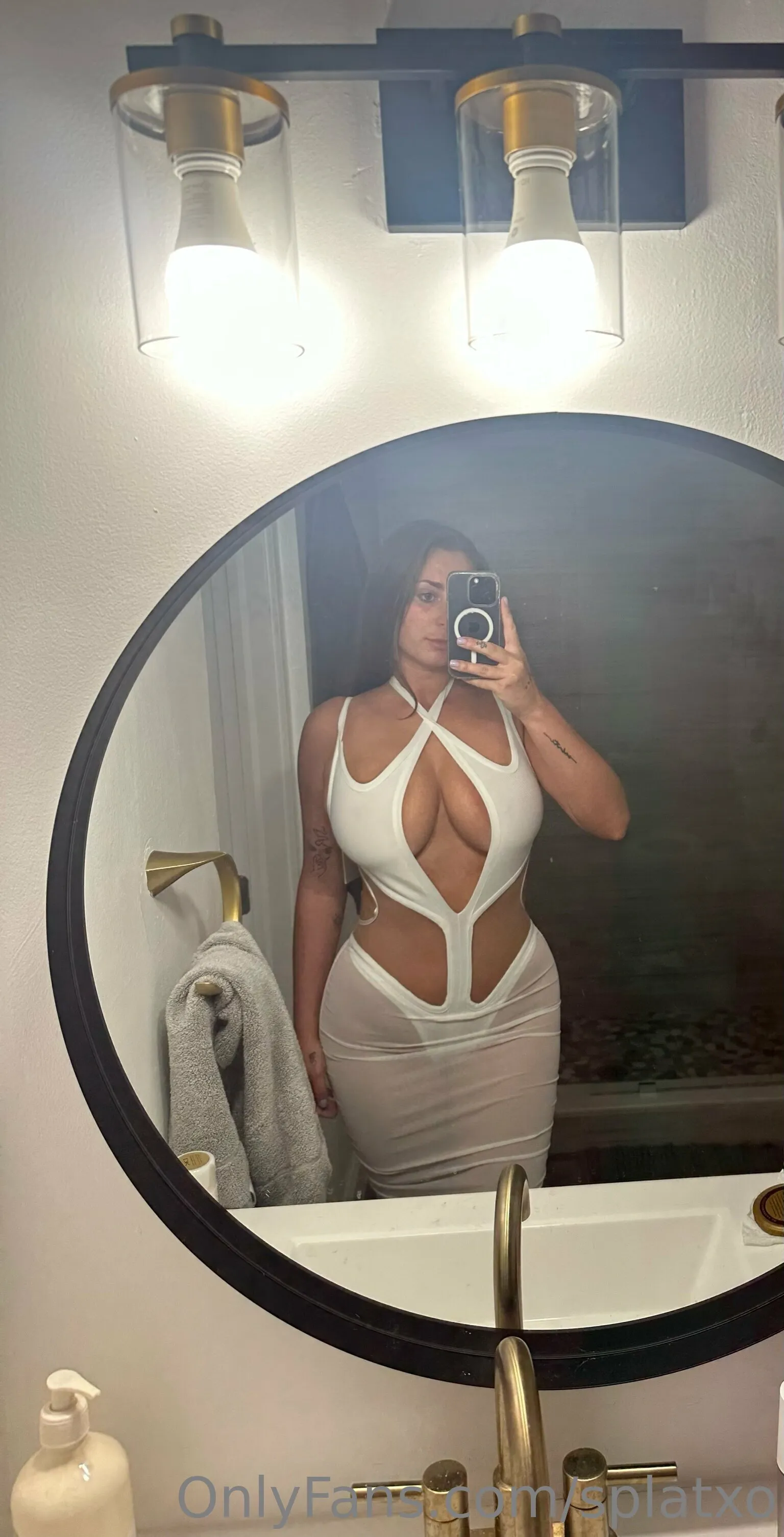 Babe Ruby Reid Onlyfans Pic 1 Babe Ruby Reid onlyfans pic