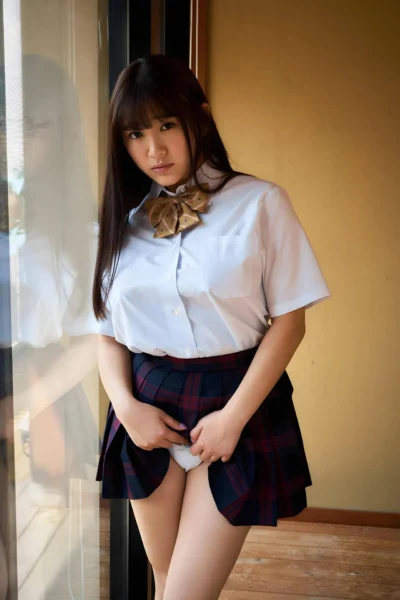 Babe Real Tits Hana Himesaki Onlyfans Leak EPIC