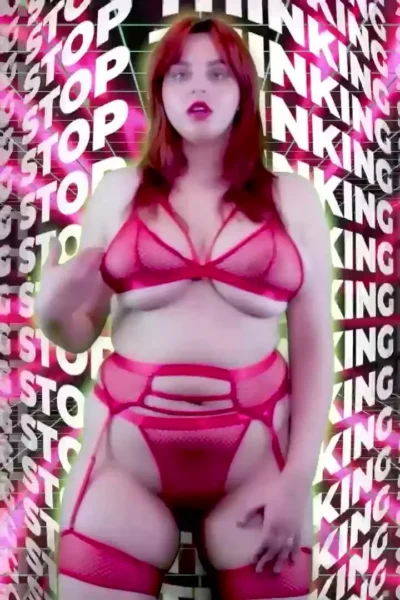 Benevolent Tsarina Baltic Onlyfans Naked