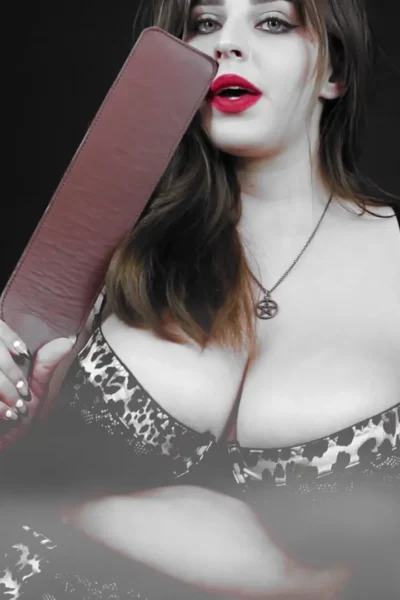 Benevolent Asmr Girl Tsarina Baltic Leaks Pic