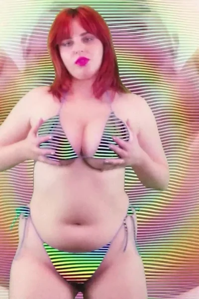 Benevolent Onlyfans Asmr Tsarina Baltic Leaked Onlyfans Pic