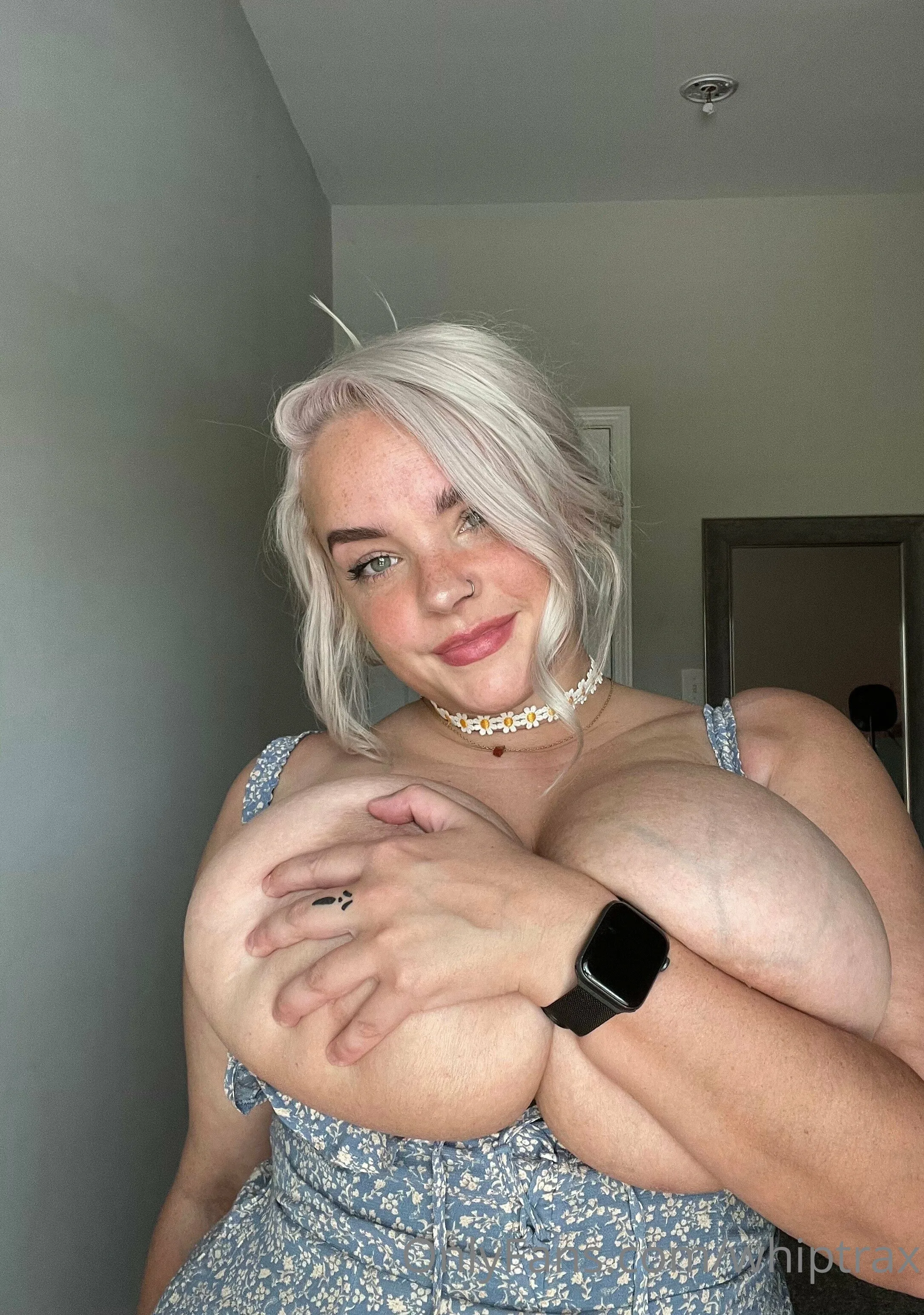 Big Natural Tits fuckdoll Whiptrax onlyfans insane