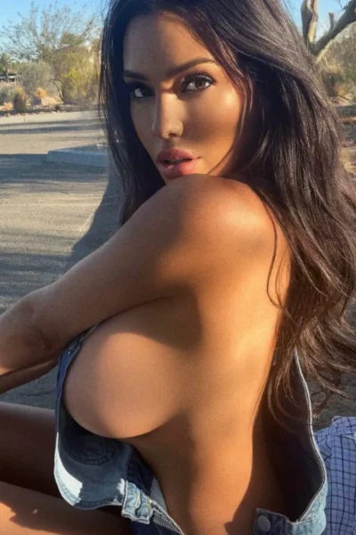 Capable Paige Woolen Leaked Nudes Hottest Babe