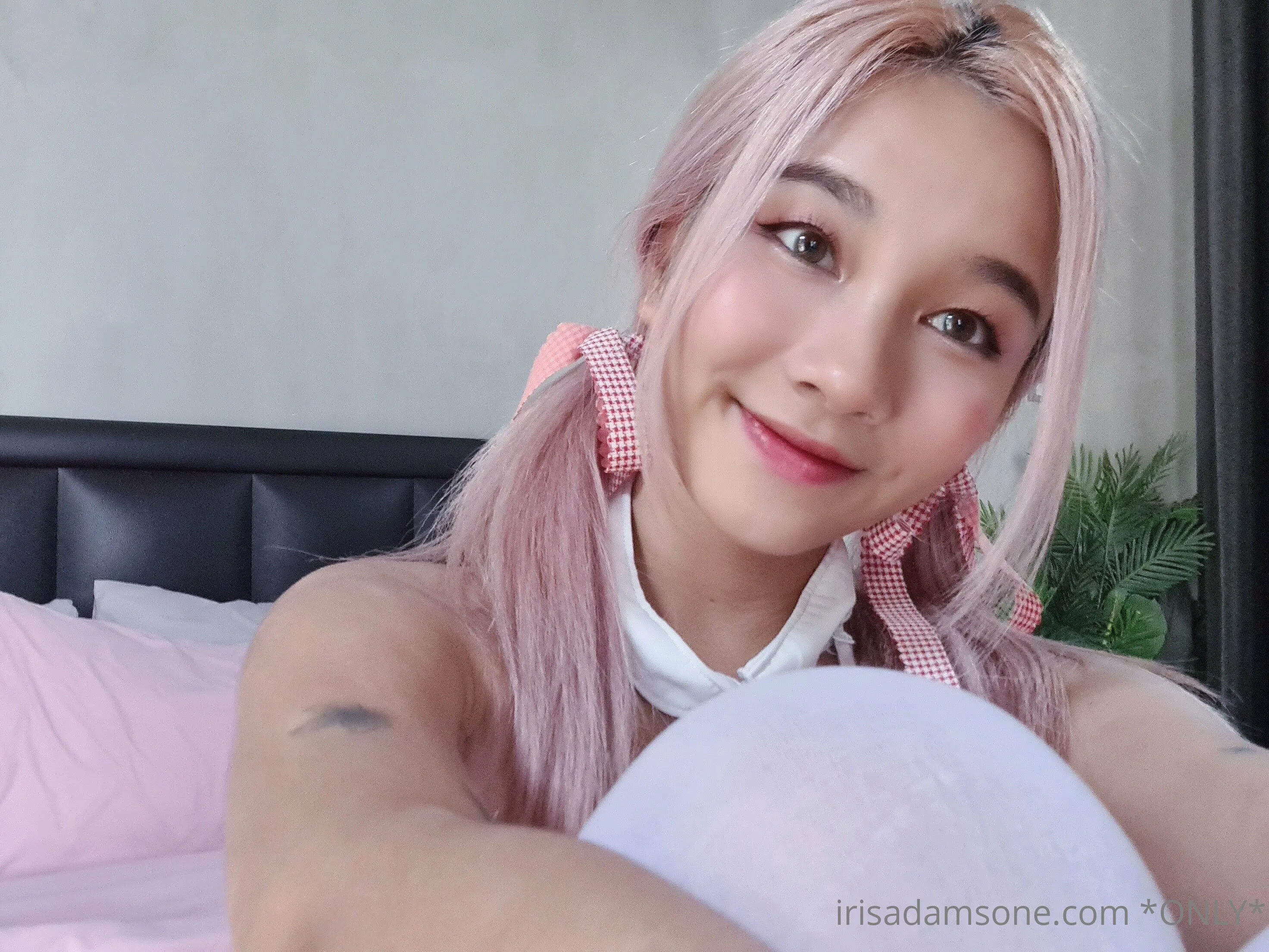 Captivating Fake Tits Irisadamsone Sex NEW 1 Captivating fake tits irisadamsone sex NEW