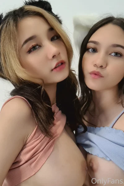 Captivating  Irisadamsone Sex Release