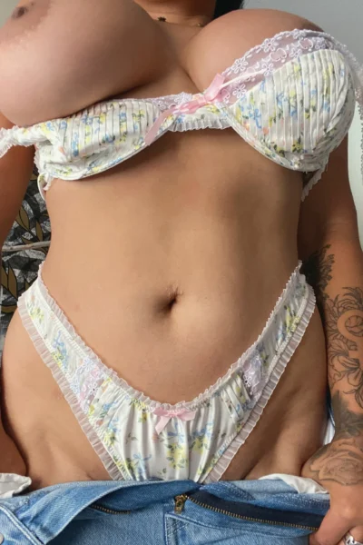 Courageous Emily Cheree Boobs Real