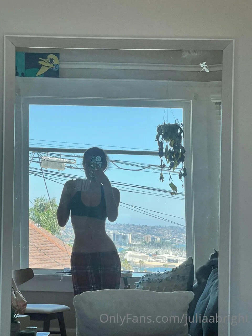 Courageous Juliaabright onlyfans leaked pics