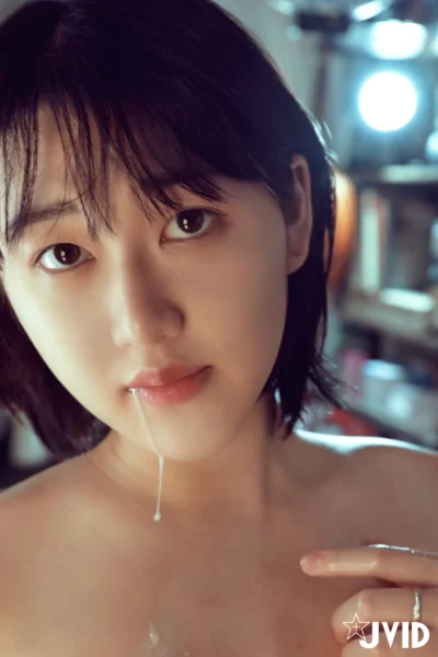 Courageous Weijoannana Onlyfans Leaked