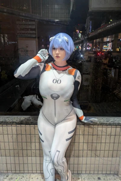 Dazzling  Whore Mylittlerobin Leaked Pics Real