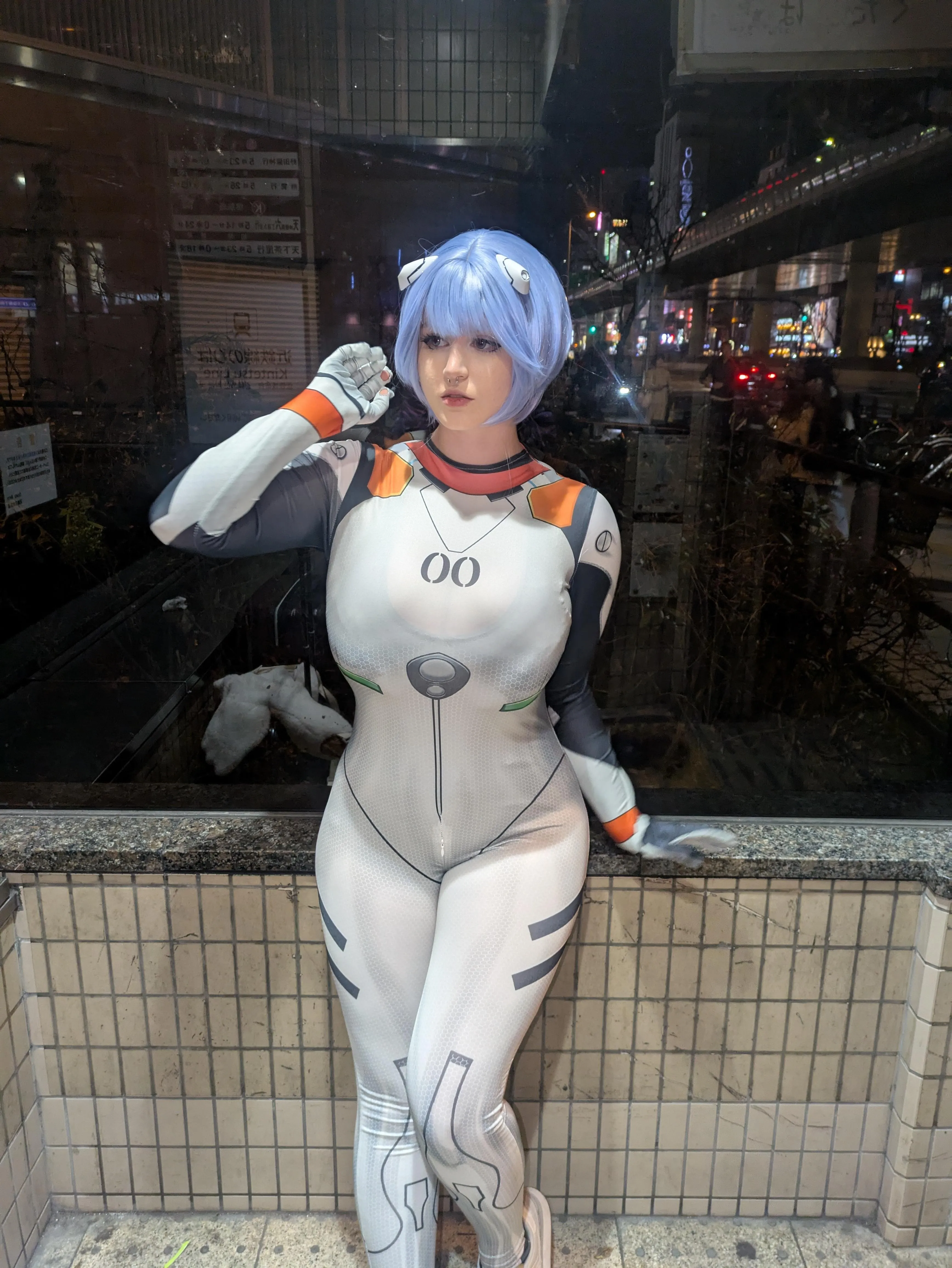 Dazzling Whore Mylittlerobin Leaked Pics Real 1 Dazzling whore Mylittlerobin leaked pics real