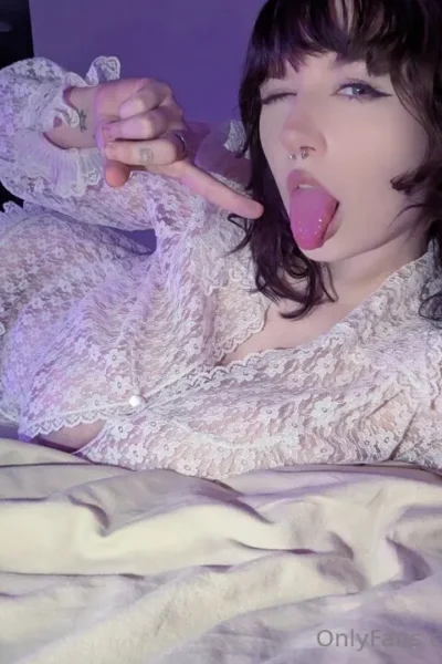 Devoted Mylittlerobin Leak Pic