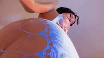 Devoted Ginasavagex Onlyfans Nude Exclusive