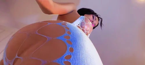 Devoted ginasavagex onlyfans nude