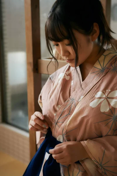 Disciplined Hana Himesaki Pics Porn