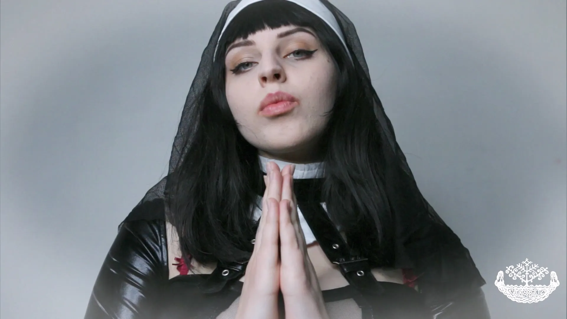 Disciplined Tsarina Baltic Leaks New 1 Disciplined Tsarina Baltic leaks new