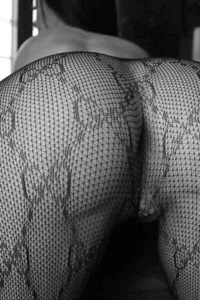 Enigmatic  Melissa Stratton Of Leaks