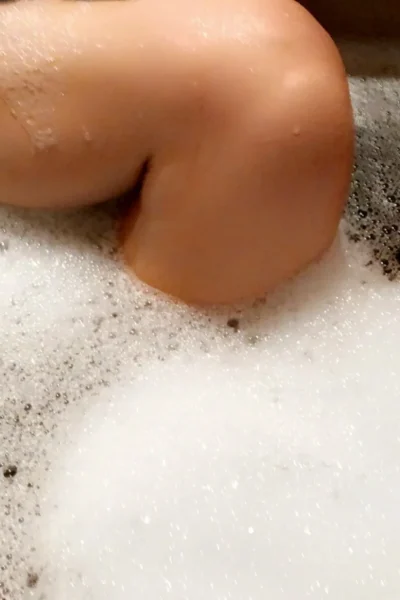 Inspiring  Asian MILF LexiVixi Leaked Onlyfans