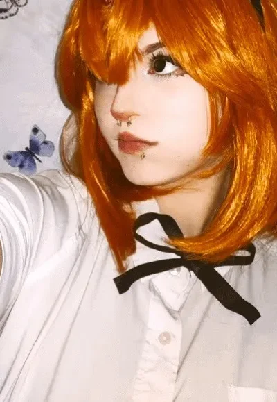 Inspiring  Naturals Mylittlerobin Onlyfans Nude Pics