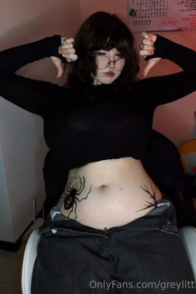 Instagram Hoe Steadfast Mylittlerobin Fapello SEXY PIC