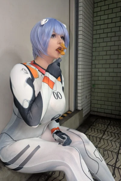 K Cups Inspiring  Mylittlerobin Of Leaks Insane